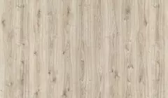 Ламинат Kronostar Eventum Дуб Латус D3463