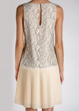 Платье BLUGIRL BLUMARINE