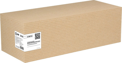 Бункер Cactus CS-WB7755 (008R12990) для Xerox Color C60/C70/550/560/570/C75 50000стр