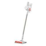 Пылесос аккумуляторный Mi Vacuum Cleaner G10 MJSCXCQPT (BHR4307GL)