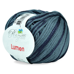 Пряжа Rozetti Lumen (16)