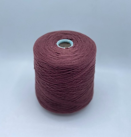 Cariaggi (пр.Италия) арт-Piuma, 320м/100гр,100% кашемир,цвет- Виноградное сусло, арт.30521