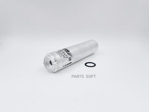 Фильтр топливный BIG  GB-6477