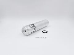 Фильтр топливный BIG  GB-6477