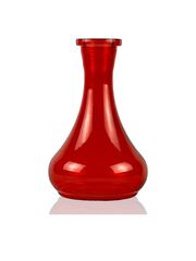 Колба для кальяна hookawell DropS "RubiN" (Красная)