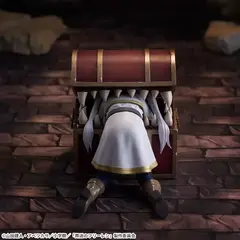 Фигурка SEGA Luminasta Beyond Journey's End Frieren: Mimic