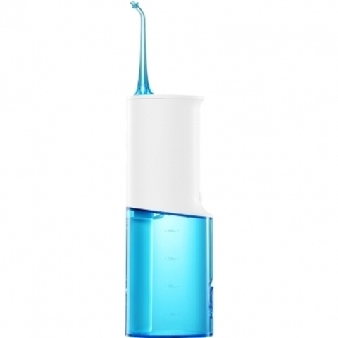 Ирригатор Soocas W3 (4 насадки)