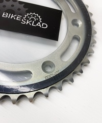 Комплект звезд Arashi для KTM 690 Duke 2008-2018