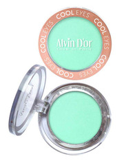 Alvin D`or AES-18 Тени для век  