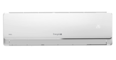 Сплит-система On/Off Energolux BASEL SAS07B3-A/SAU07B3-A