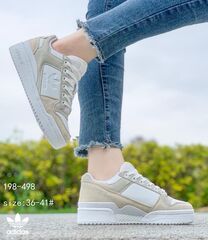 Кроссовки по 8 пар (36-41)р.