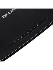 Роутер беспроводной TL-WR940N N450