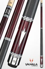 Кий для пула 2-pc 