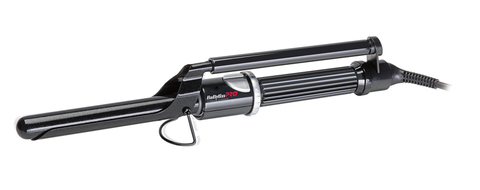 Плойка BaByliss Pro Marcel, 19 мм