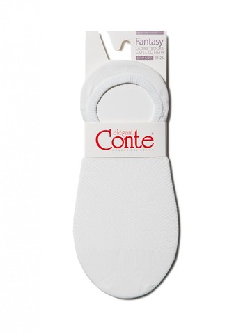 Носки Fantasy 18С-128СП рис. 140 Conte