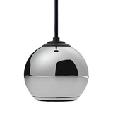 Потолочная акустика Gallo Acoustics A’Diva SE Luxe Chrome