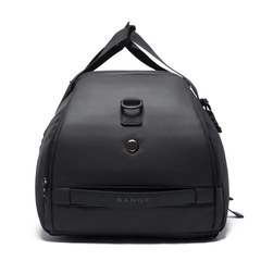 Сумка-рюкзак дорожная Bange BG7088 черная