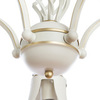 Люстра Arte Lamp Marino A7022LM-5WG
