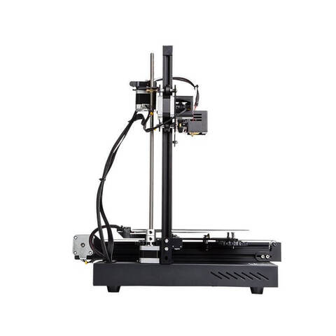 3D-принтер Creality CR-20