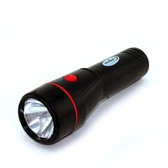 Фонарь Космос 8109 T