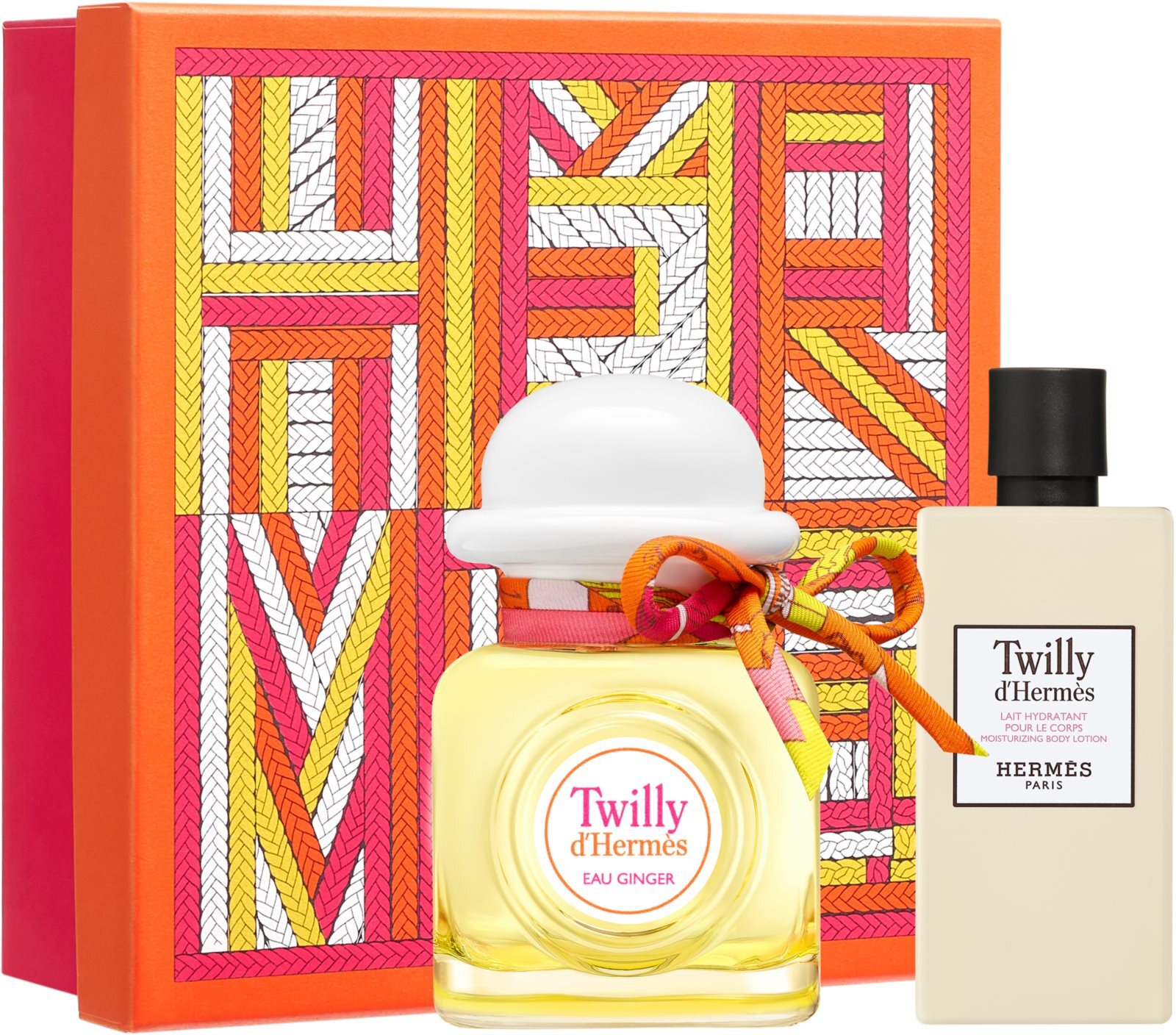 Эрмес джинджер фото. Имбирь в парфюмерии. Twilly hermes духи ginger. Hermes twilly d'hermes eau ginger. Твидли джинджер эрмес.
