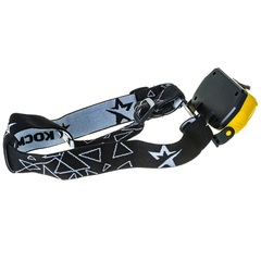 89-0-321 Фонарь светодиодный аккум., налобный, 3 режима, 240лм., 70х50мм, KOC-LiPoH3WCOB(K-LiPoH3) (Космос)