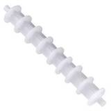 Шкив узла подачи KYOCERA 302HS06050/2HS06050