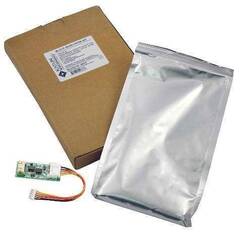 Девелопер Konica Minolta bizhub 224/284/364/454/458/554/558, C220/C224/C227, C258/C280/C284/C287, C308/C360/C364/C368, C454/C458/C554, C558/C658 черный (девелопер+чип) (Katun)