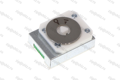 Замок ППП (без ключа) МЮ.ЗП.04.00.00