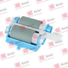 Ролики захвата бумаги в сборе HP LJ M402, M426 (лоток 550л) RM2-5741
