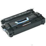 Тонер-картридж NT-CH8543XCF-SJ-S1 White Box With Chip