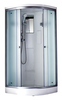 Душевая кабина Timo Standart 90*90*220  (T-5509)
