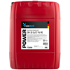 12606 ReinWell Моторное масло POWER P6 ME 5W-30 Е4/Е7 (20л) - 20 л