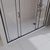 BelBagno TRAY-MR-UNO-AH-160/80-35-W TRAY-MR-UNO-AH-160/80-35-W Поддон из искусственного мрамора
