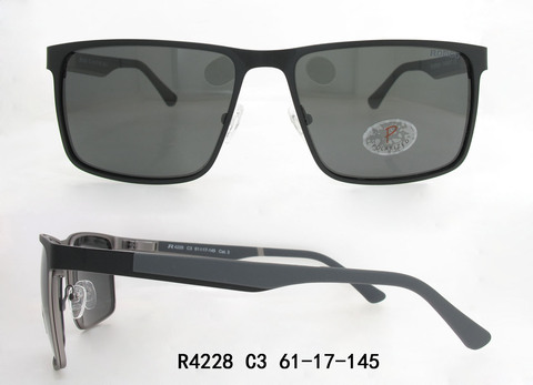 R4228
