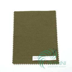 Ткань Лидер