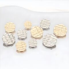 Пуговица 70182