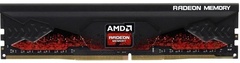 Оперативная память AMD R7S48G2400U2S 8 Гб