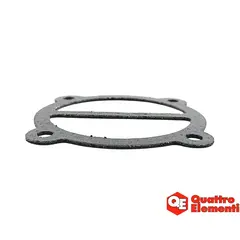 Прокладка головки QUATTRO ELEMENTI BW-470-60 (770-292-016)