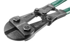 KRAFTOOL Kayman, 900 мм, болторез (23280-090)