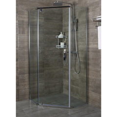 ДУШЕВОЙ УГОЛОК ALEX BAITLER AB215-90 900x900x2000