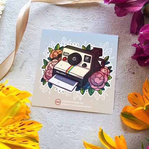 NKS CARD MEMORY 4
