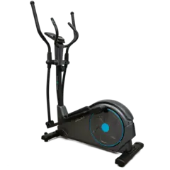 Эллиптический тренажер для дома Oxygen Fitness CASCADE M