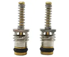 Золотник для ниппелей кондиционеров CH-GMH For GM High