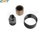 Комплект роликов подхвата ADF A859-2241, B477-2225, A806-1295 для RICOH Aficio MP5500/MP6500/MP7500 (CET), CET6676