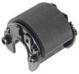 Ролик подачи бумаги KYOCERA 302M294200