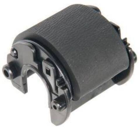 Ролик подачи бумаги KYOCERA 302M294200