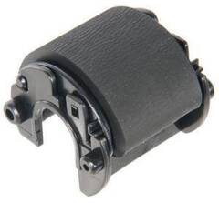 Ролик подачи бумаги KYOCERA 302M294200