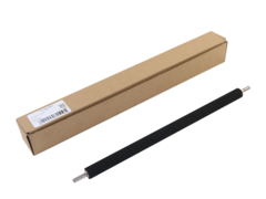 Ролик переноса для XEROX DocuCentre SC2020/2022 (CET), CET261004