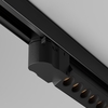 Трековый светильник Maytoni Points TR195-3-10W2.7K-M-B